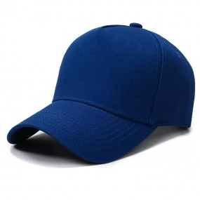 Caps bedrucken lassen mit Logo | Für Firmen & Vereine