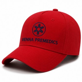 Caps bedrucken lassen | Caps mit Logo individuell gesta...