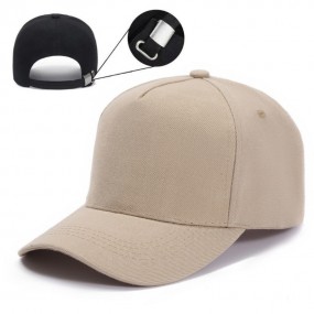 Caps mit Logo besticken lassen | Hochwertig & individue...