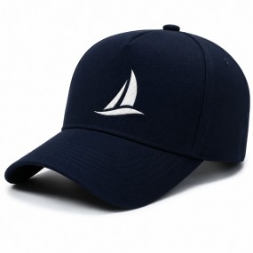 Baseball Caps bedrucken lassen | Mit Logo personalisier...