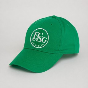 Caps bedrucken & besticken lassen | Mit eigenem Logo