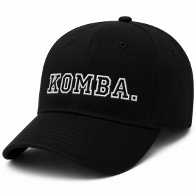 Caps besticken lassen | Individuell mit eigenem Logo